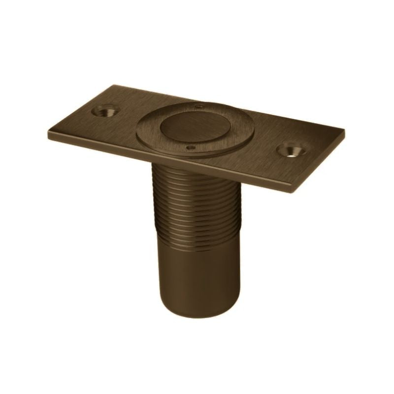 Rockwood 570 Dust Proof Strike