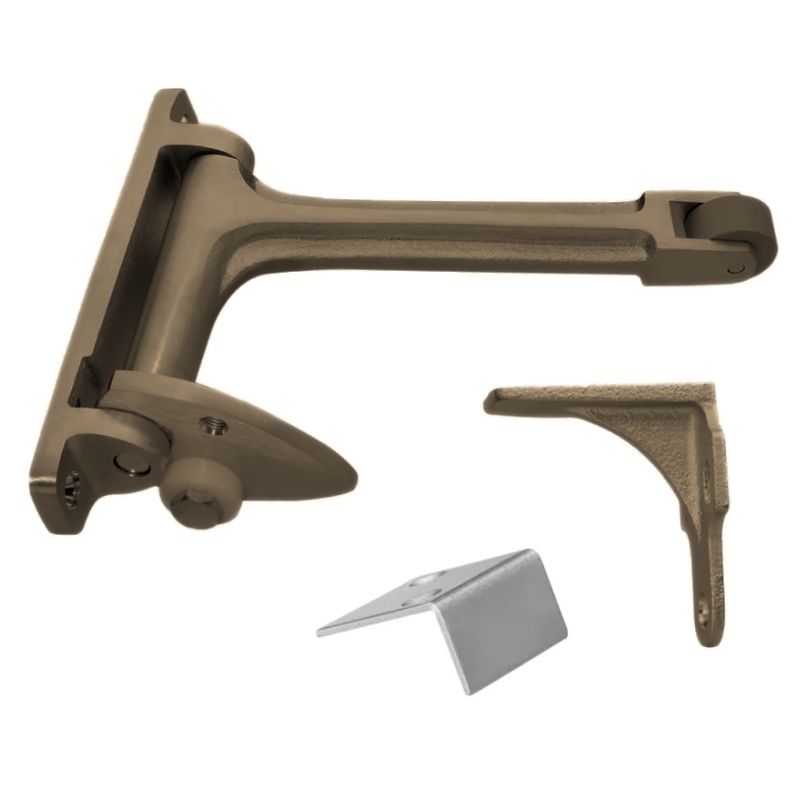 Rockwood_576-US10B.jpg?v=