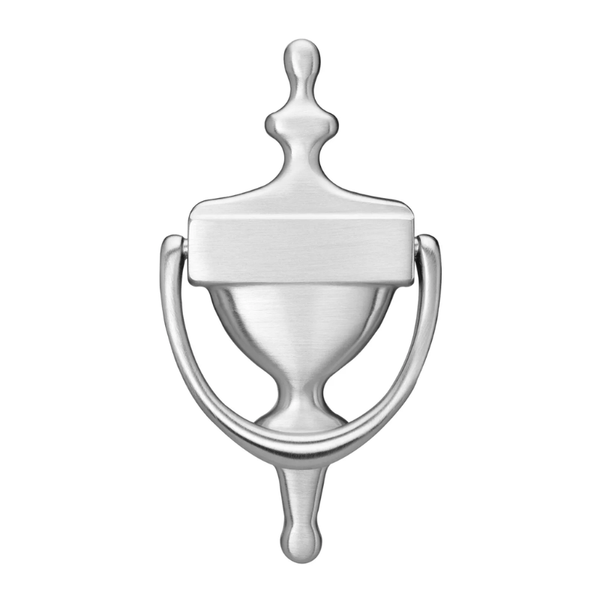 Rockwood 611 Door Knocker
