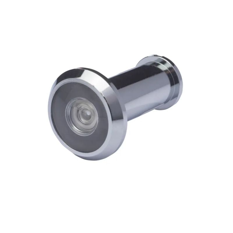 Rockwood 622 Door Viewer UL Listed 190° For Doors 1-3/8