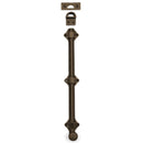 Rockwood_630-12-US10B