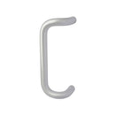 Rockwood_BF156C17-628-90