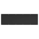 Rockwood_K1050-10-BSP