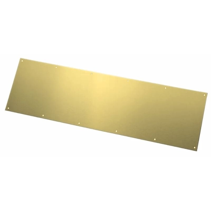 Rockwood_K1050-8-US4