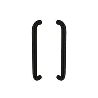 Rockwood RM3340-BTB-24CTC- 315 [2] MegaTek-Long Door Pulls