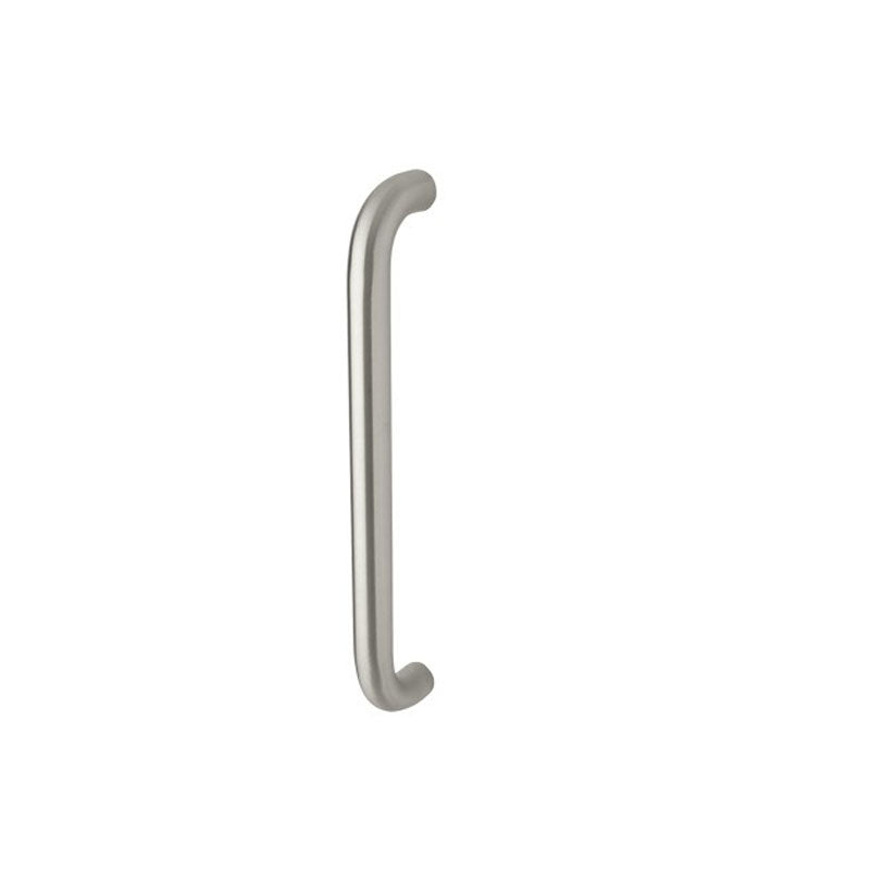 Rockwood RM3340 -24” CTC MegaTek-Long Single Door Pull Straight Pulls