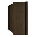 Rockwood_VRT14-US10BE