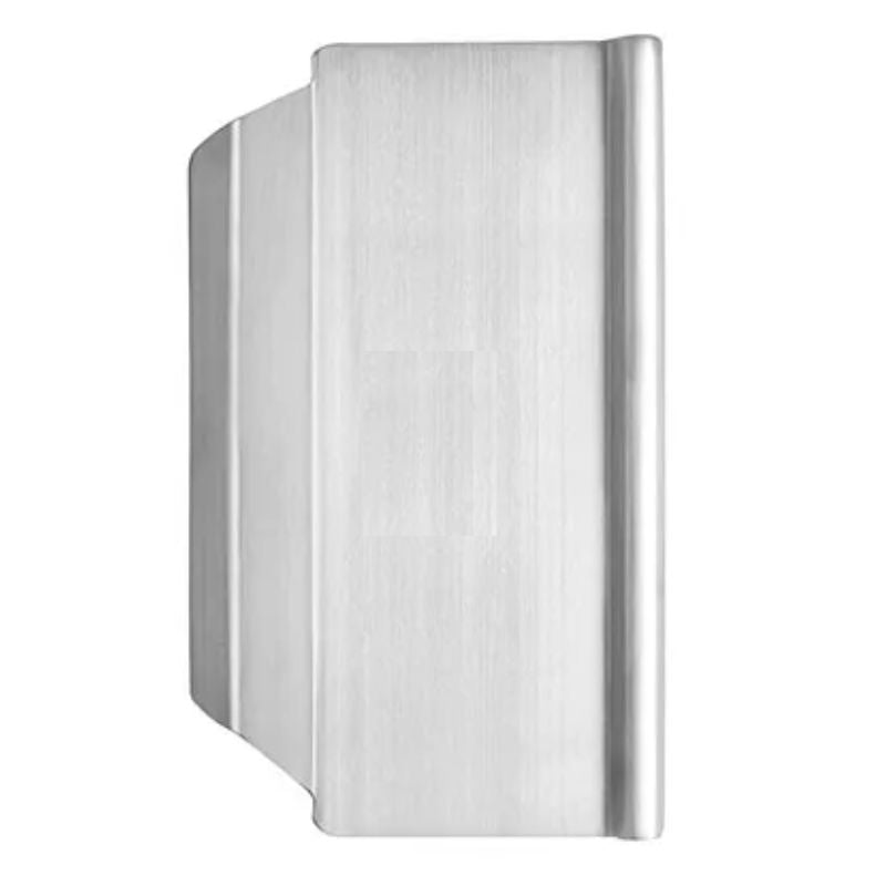 Rockwood_VRT14-US32D