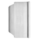 Rockwood_VRT14-US32D