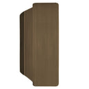 Rockwood_VRT16-US10BE