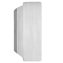 Rockwood_VRT16-US32D