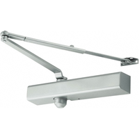 Falcon SC81A-RW/PA, Regular Arm with PA Bracket, Slim Plastic Cover, Non-Handed