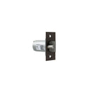Sargent 10-3186-10B Guarded Latch