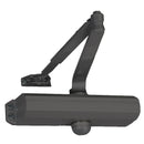 Sargent 1131-HU-EB Surface Door Closer