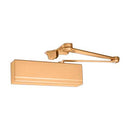 Sargent 351 CPS EP Door Closer