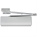 Sargent 351 UH TB EN Door Closer Power glide Universal Hold Open