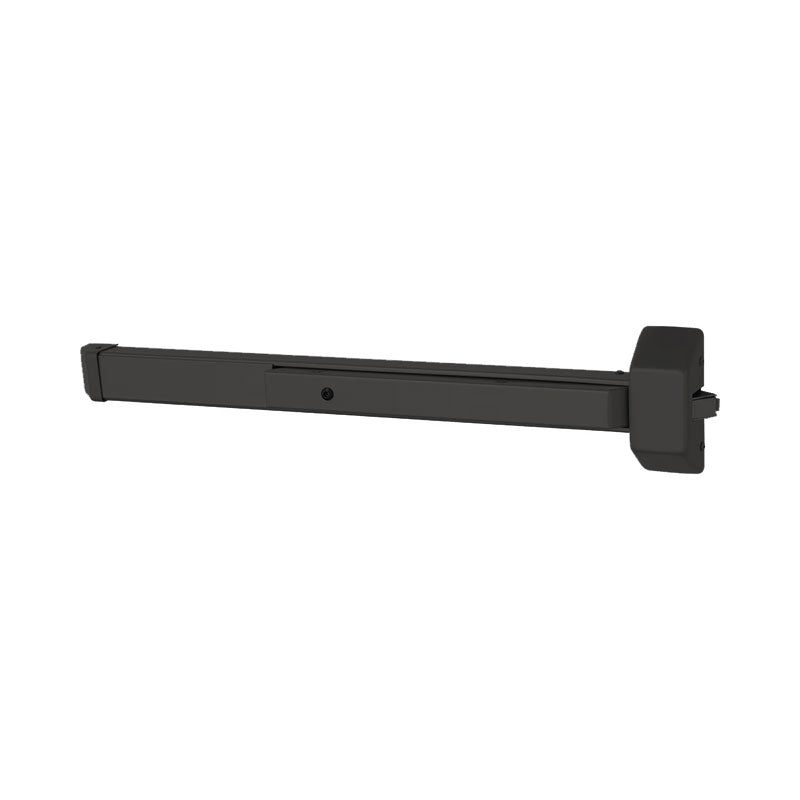 Sargent 3828-G Rim Exit Device, Exit Only, 43-48