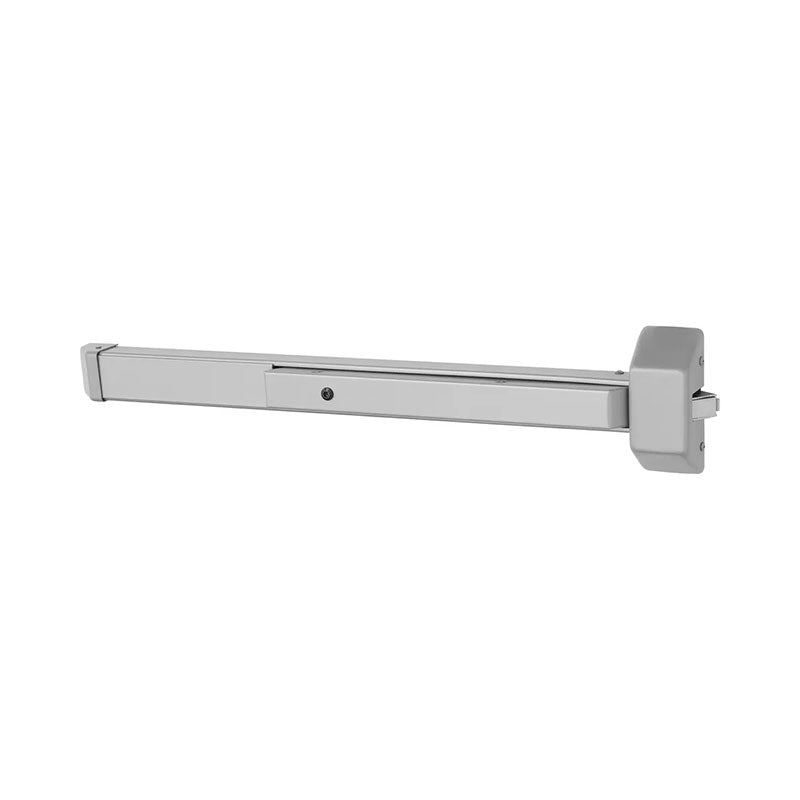 Sargent 3828-G Rim Exit Device, Exit Only, 43-48