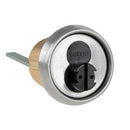 Sargent 6034 LFIC Rim Cylinder Housing