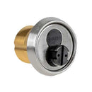Sargent Cylinders - Multiple Keyways & Finishes