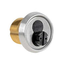 Sargent Cylinders - Multiple Keyways & Finishes