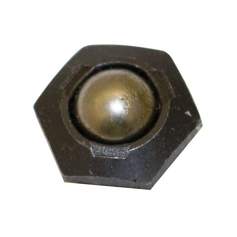 Sargent 63-3788 Ball Insert Part For CPSH Door Closer