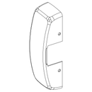 Sargent 68-0406 10B Chassis Cover For Sargent 8888 Exit Devices