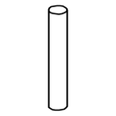 Sargent 68-0945 Pivot pin for 80 Series Exit Devices