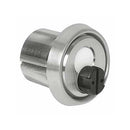 Sargent Rim Cylinders - Multiple Keyways & Finishes