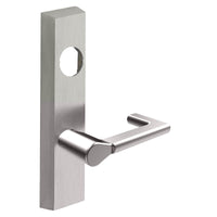 Sargent 704-ETND-US26D Exit Device Trim