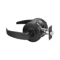 Sargent 28-7U15-LP-BSP Lockset