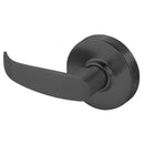 Sargent 7U93-LP-BSP Half Dummy Trim