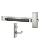 Sargent 56-12-8813-E-ETL-US32D Fire Rated Rim Exit Device