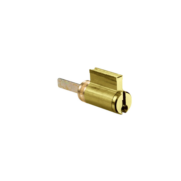 Sargent C480-2-LA-4 Deadbolt Cylinder