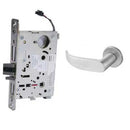 Sargent RX-8271-24V LNP 26D Electric Mortise Lock Fail Secure