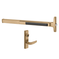 Sargent 12-60-8513-J-ETB-US10