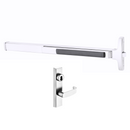 Sargent12-60-8513-J-ETL-US32