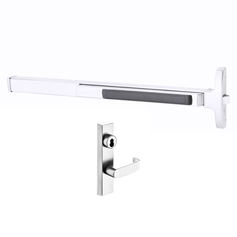 Sargent12-60-8513-G-ETL-US32
