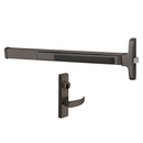 Sargent12-60-8513-F-ETP-US10B