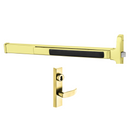 Sargent12-60-8513-J-ETP-US3