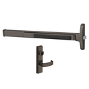 Sargent12-70-8513-F-ETL-US10B