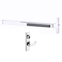 Sargent12-70-8513-F-ETL-US32