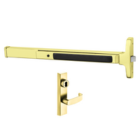 Sargent12-70-8513-F-ETL-US3