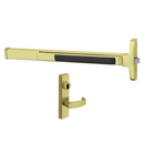 Sargent12-70-8513-J-ETL-US4