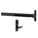 Sargent12-70-8513-F-ETP-BSP