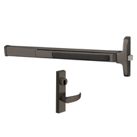 Sargent12-70-8513-J-ETP-US10B