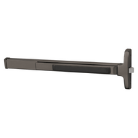 Sargent 12-8510-F-US10B