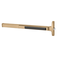 Sargent 12-8510-J-US10