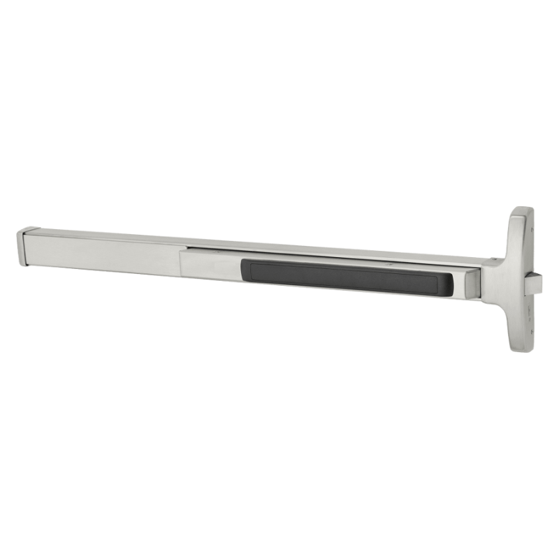 Sargent 12-8510-G-US32D
