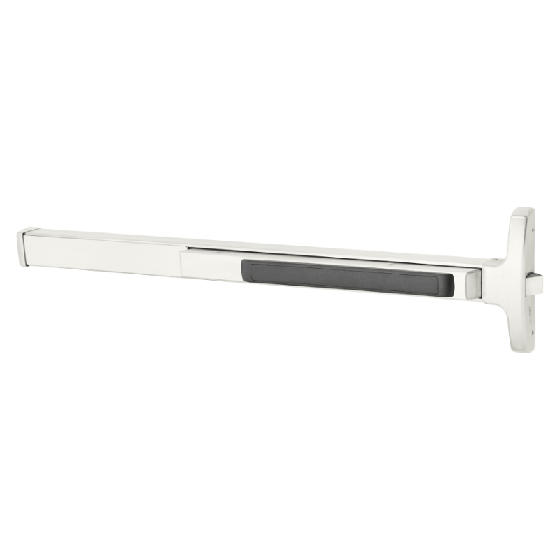 Sargent 12-8510-G-US32